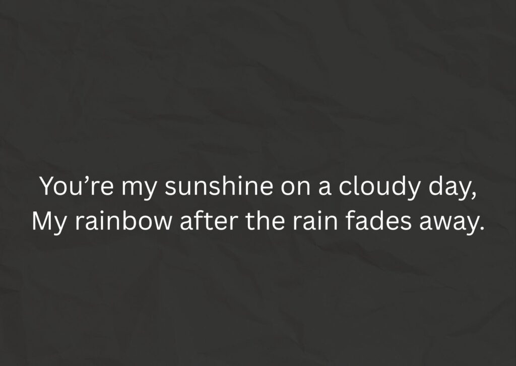 2 line best friend bestie friendship shayari in english