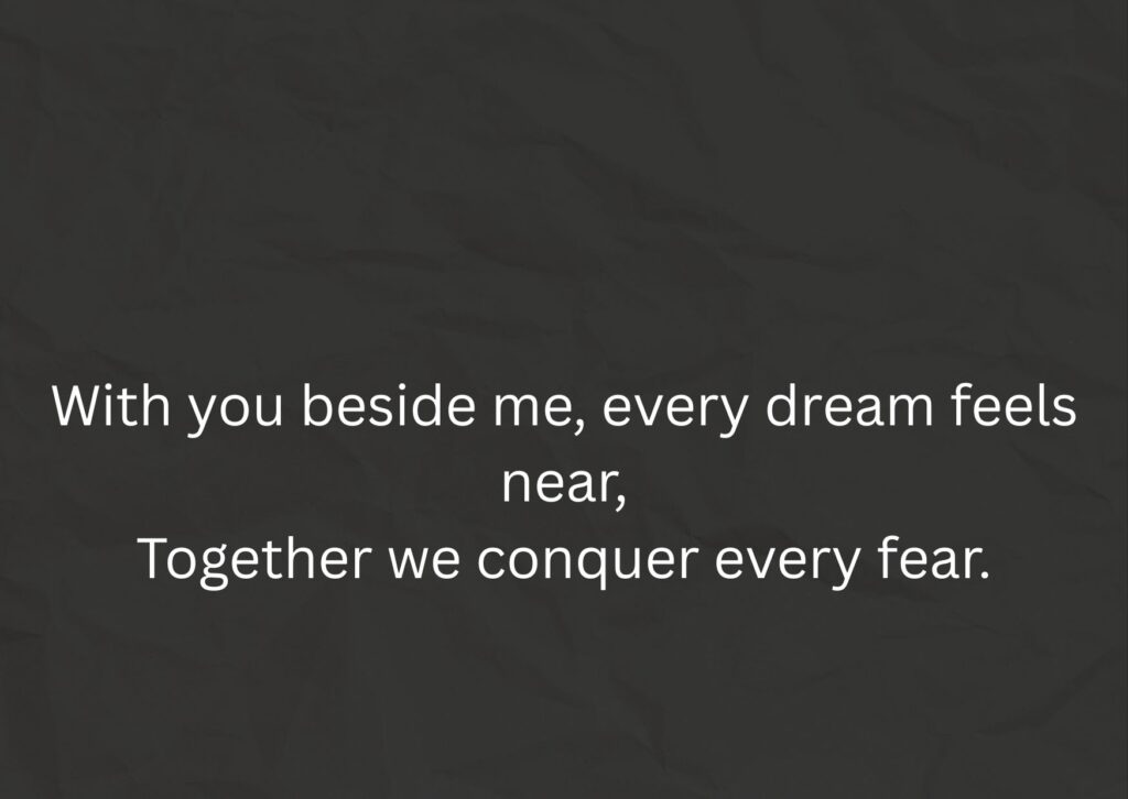 2 line best friend bestie friendship shayari in english