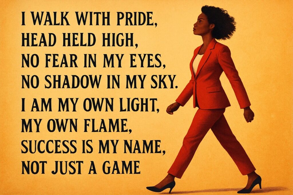 self confidence zindagi motivational shayari in english