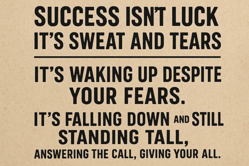 self confidence zindagi motivational shayari in english