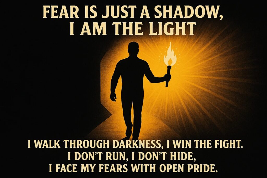 self confidence zindagi motivational shayari in english