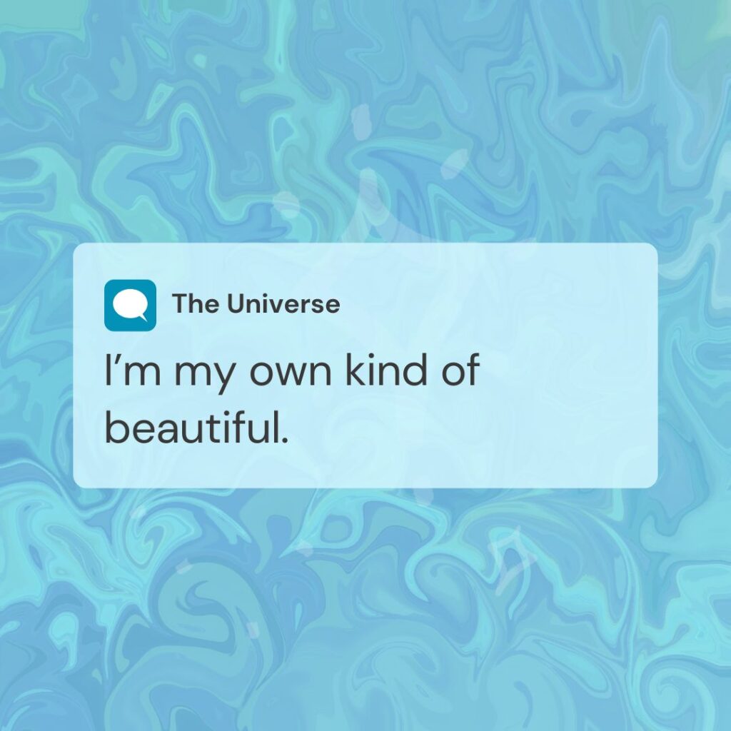 attitude caption for instagram