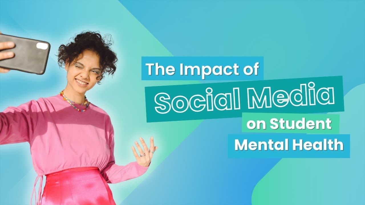 Elevate Your Social Media Impact: Proven Methods to Boost Engagement and Build Influence?